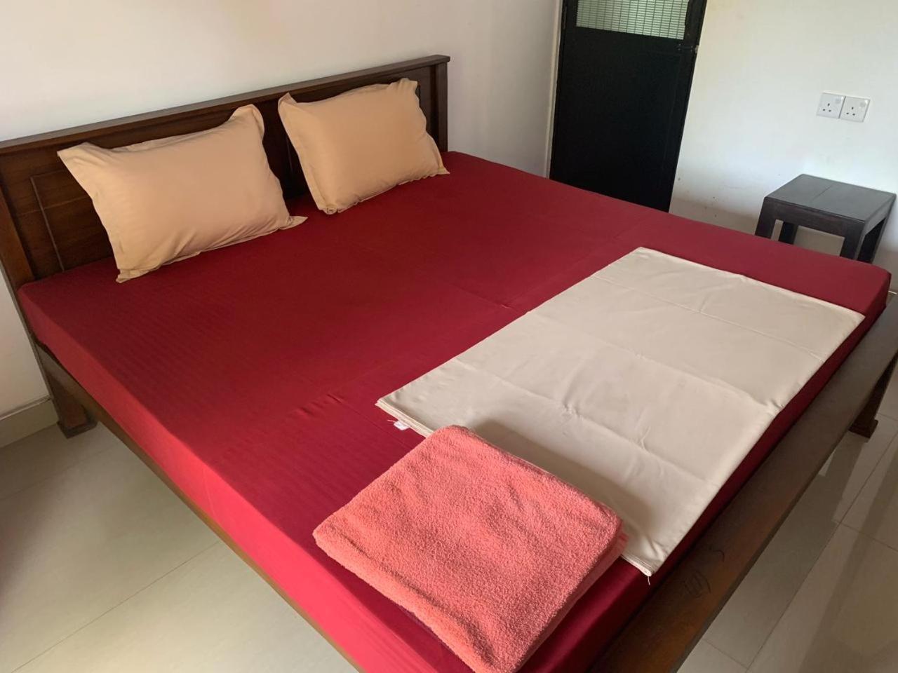 Serendip Villa Holiday Home Talalla Sri Lanka エクステリア 写真