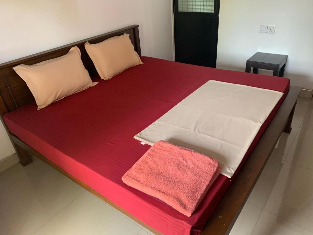 Serendip Villa Holiday Home Talalla Sri Lanka エクステリア 写真