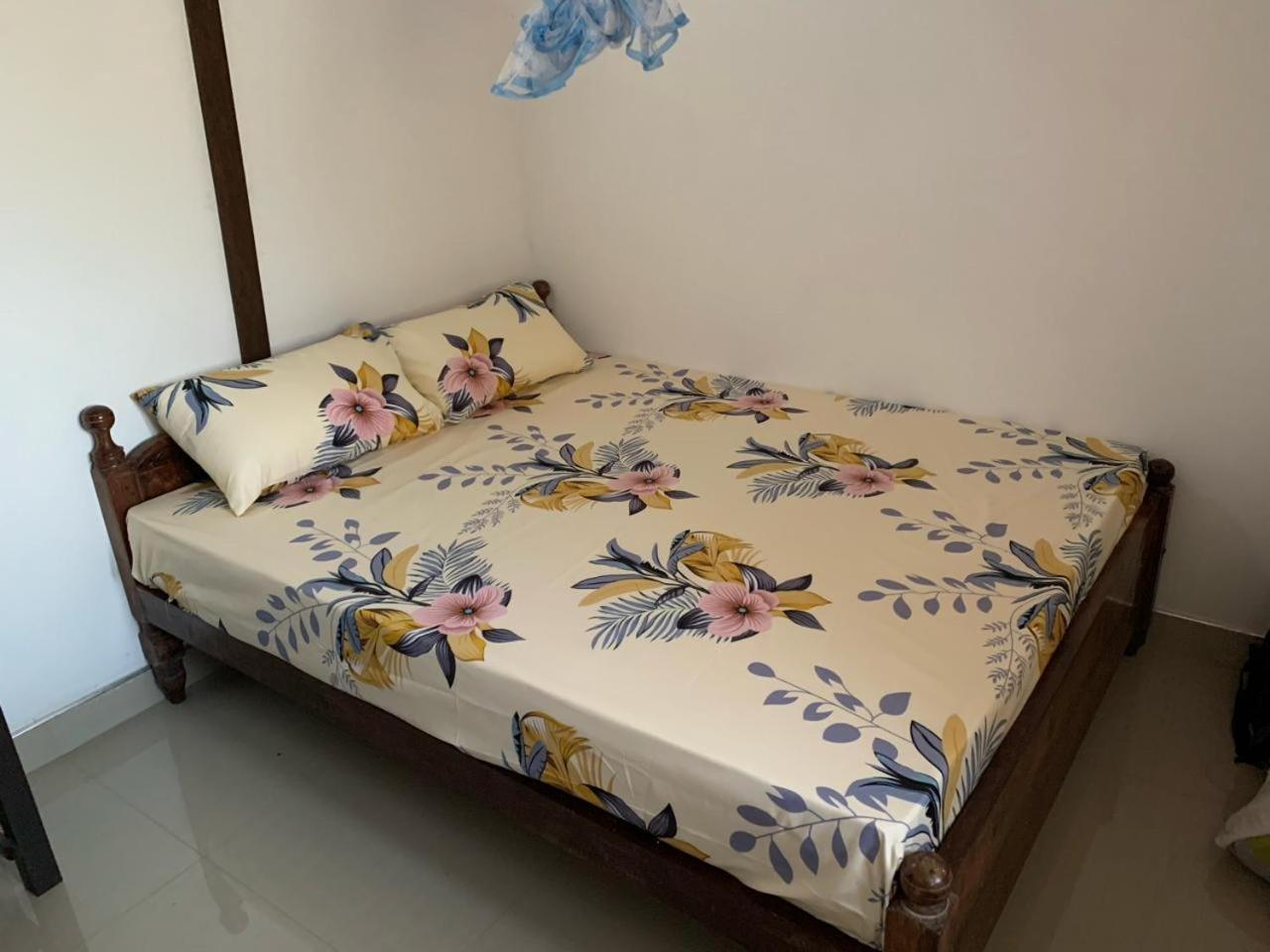 Serendip Villa Holiday Home Talalla Sri Lanka エクステリア 写真