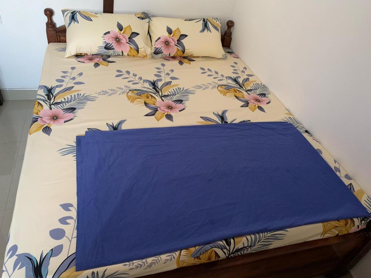 Serendip Villa Holiday Home Talalla Sri Lanka エクステリア 写真