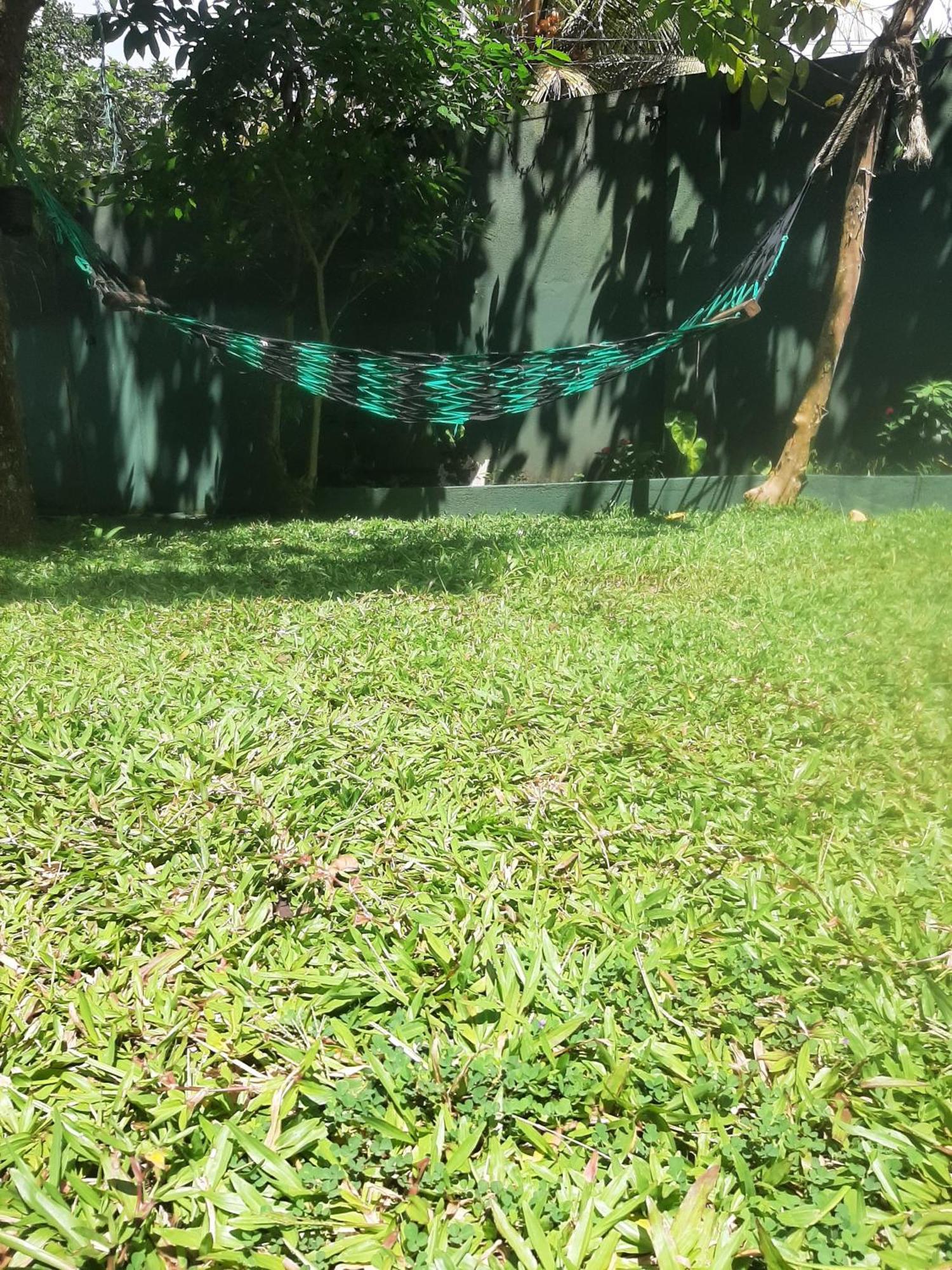 Serendip Villa Holiday Home Talalla Sri Lanka エクステリア 写真