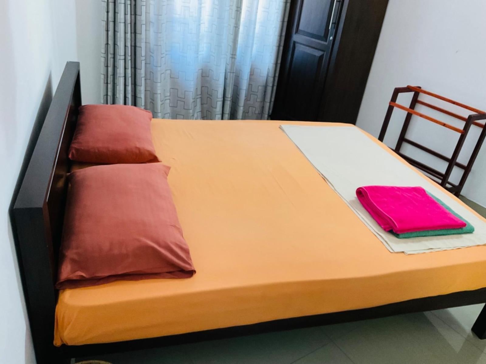 Serendip Villa Holiday Home Talalla Sri Lanka エクステリア 写真